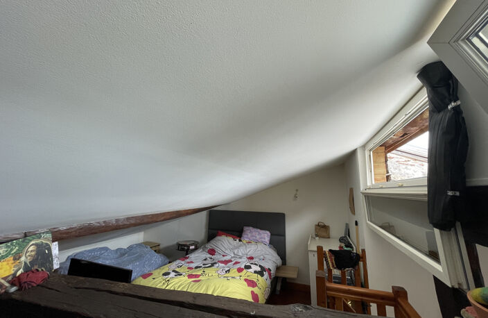 DUPLEX — photo 5
