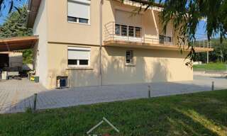 Maison 6 Pièces 162 m² à vendre à Parigny (42120)