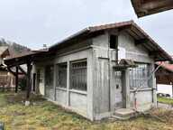 Maison  180 m² — photo 3