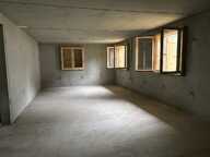 Maison  180 m² — photo 4