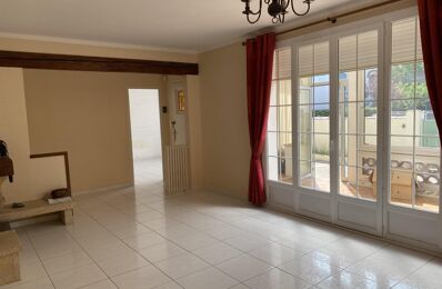 maison 5 pièces 120 m2 à vendre à Arles (13200)