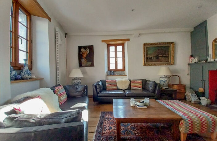 BIEN D'EXCEPTION — photo 4