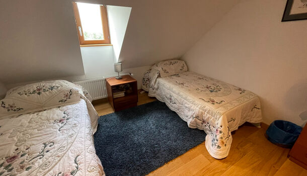 Villa / Maison 9 pièces  à vendre Laruns 64440