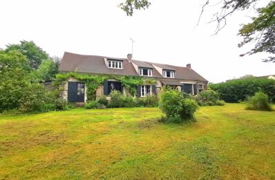 vente maison 370 000 € à proximité de Conflans-Sainte-Honorine (78700)