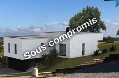 vente maison 375 000 € à proximité de Haguenau (67500)