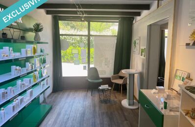 vente commerce 30 000 € à proximité de Manosque (04100)