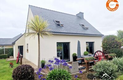 vente maison 265 625 € à proximité de Roscoff (29680)