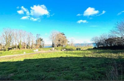 vente terrain 162 750 € à proximité de Perros-Guirec (22700)