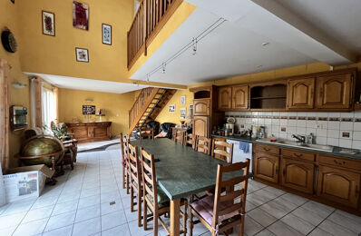 vente maison 157 500 € à proximité de Chiché (79350)