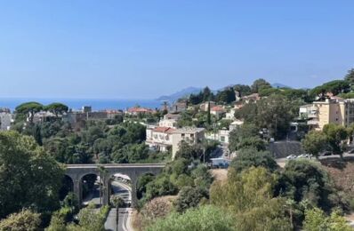 viager appartement Bouquet 409 000 € à proximité de Mougins (06250)