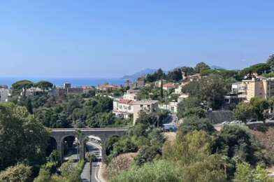 Appartement 3 pièces 325000 €