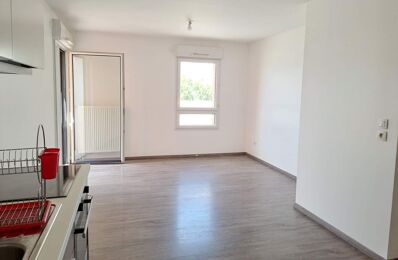 vente appartement 189 000 € à proximité de Ballan-Miré (37510)