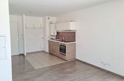 vente appartement 173 250 € à proximité de Saint-Pierre-des-Corps (37700)