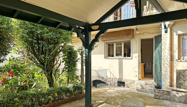 Villa / Maison 10 pièces  à vendre Bayonne 64100