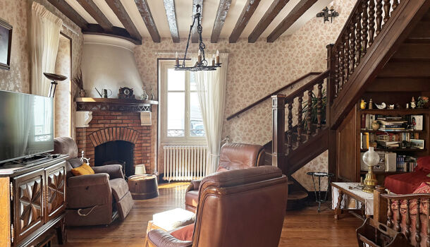 Villa / Maison 10 pièces  à vendre Bayonne 64100