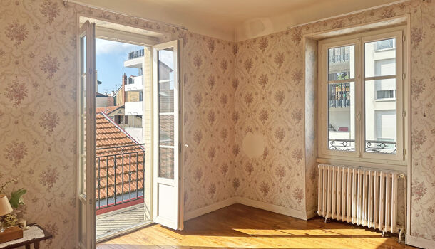 Villa / Maison 10 pièces  à vendre Bayonne 64100