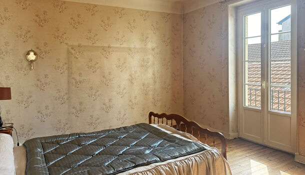 Villa / Maison 10 pièces  à vendre Bayonne 64100