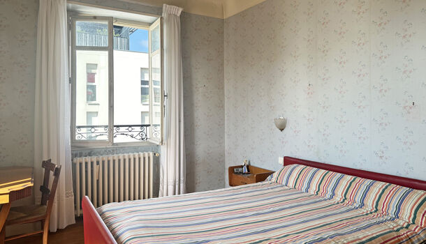 Villa / Maison 10 pièces  à vendre Bayonne 64100