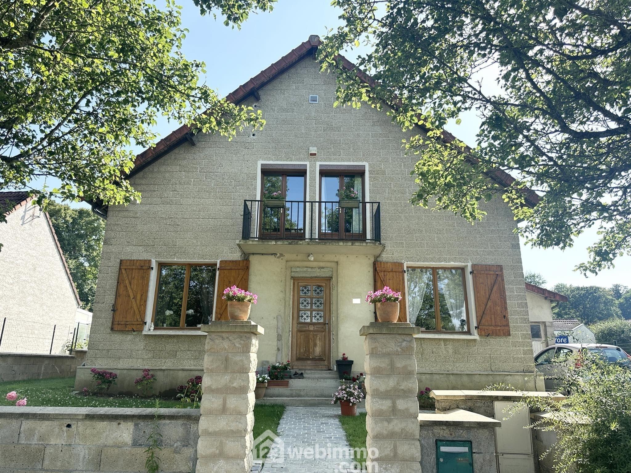 Agence immobilière de 123webimmo.com