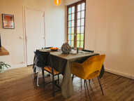 Appartement Argenteuil 4 pièce(s) 71.76 m2 — photo 3