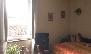 Photo N° 4