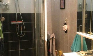 Photo N° 5