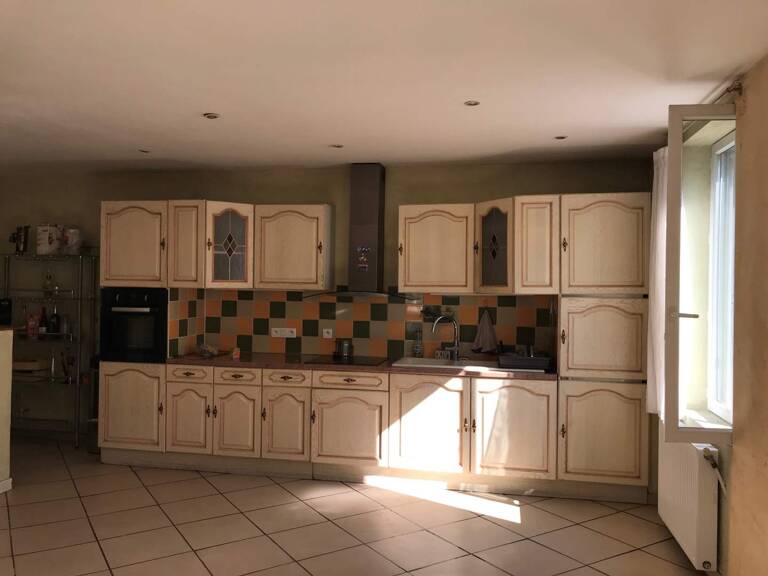 Maison 4 pièces 129 m² — photo 1
