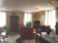 Maison 4 pièces 129 m² — photo 2
