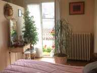 Maison 4 pièces 129 m² — photo 4