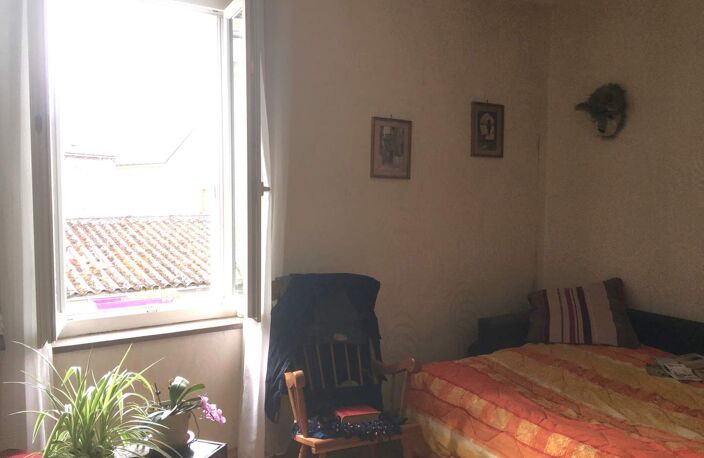 Vente maison 4 pièces 129 m² Artannes-sur-Indre (37260) — photo 5