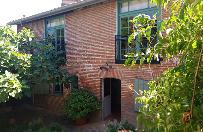 CERET CENTRE VILLE  -  EXCEPTIONNEL — photo 2