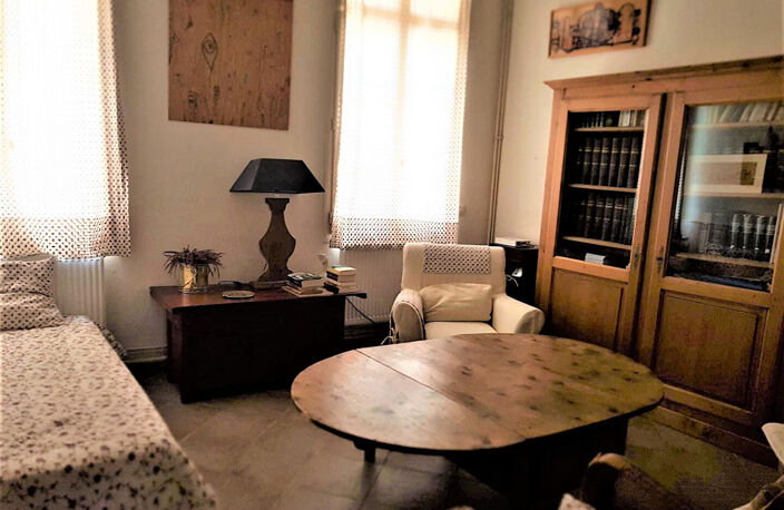 CERET CENTRE VILLE  -  EXCEPTIONNEL — photo 3