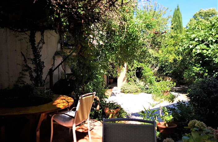 CERET CENTRE VILLE  -  EXCEPTIONNEL — photo 5