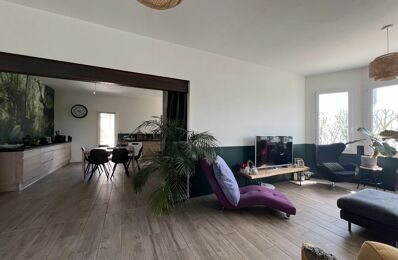 vente maison 399 000 € à proximité de Meysse (07400)