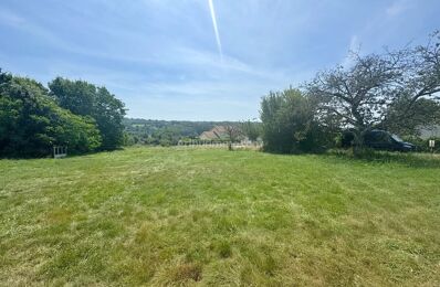 vente terrain 66 000 € à proximité de Bourgoin-Jallieu (38300)