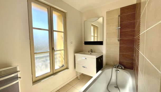 Appartement 3 pièces  à vendre Perpignan 66000