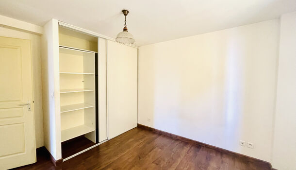 Appartement 3 pièces  à vendre Perpignan 66000