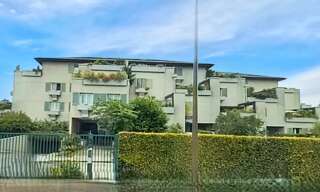 Appartement 3 Pièces 81 m² à vendre à Livry-Gargan (93190)