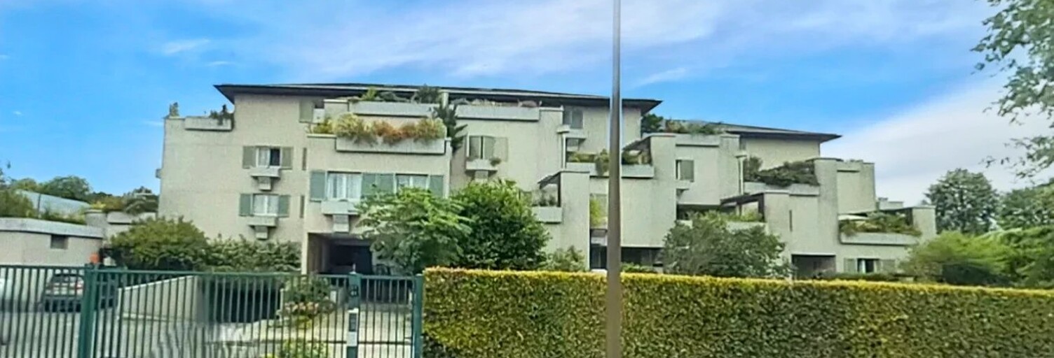 Appartement 3 Pièces 81 m² à vendre à Livry-Gargan (93190)