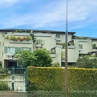 Appartement 3 pièces 279000 €