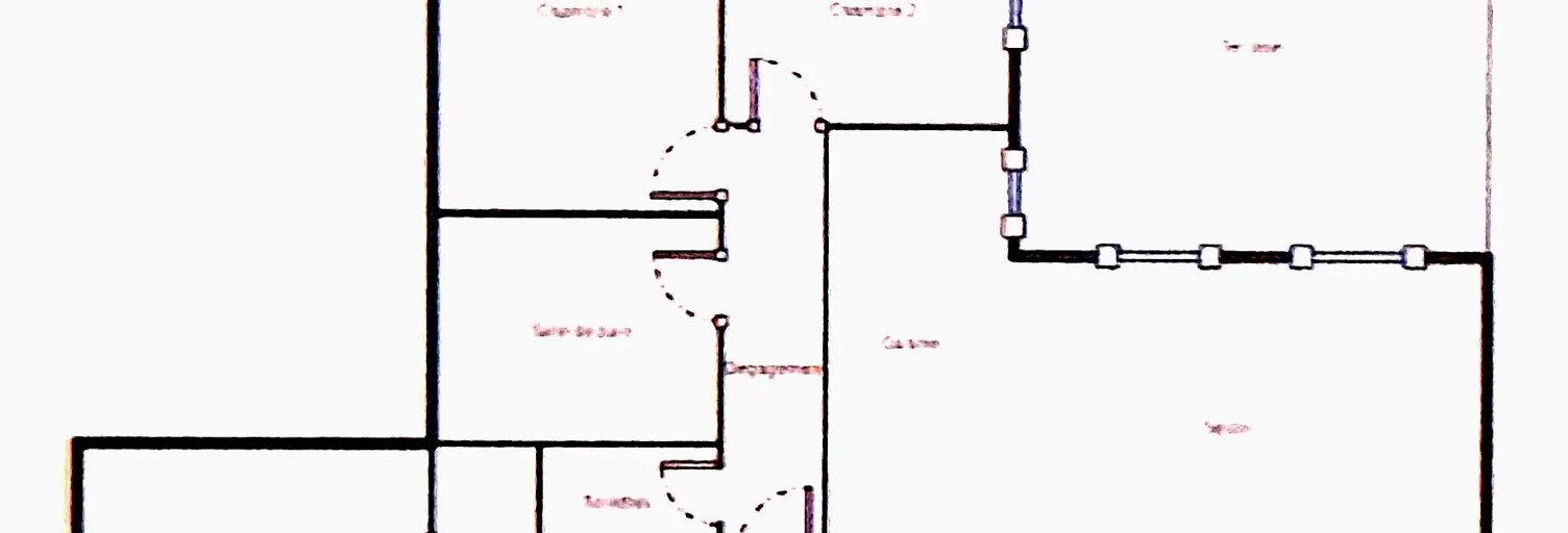 Appartement 3 Pièces 81 m² à vendre à Livry-Gargan (93190)