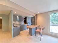 APPARTEMENT — photo 2