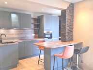 APPARTEMENT — photo 3