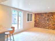 APPARTEMENT — photo 4
