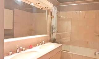 Appartement 3 Pièces 81 m² à vendre à Livry-Gargan (93190)