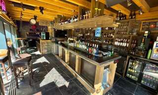 Commerce 2 Pièces  m² à vendre à Villeneuve-Loubet (06270)