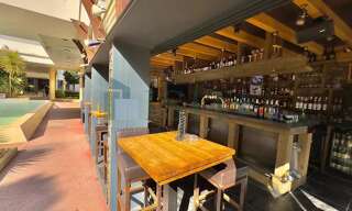 Commerce 2 Pièces  m² à vendre à Villeneuve-Loubet (06270)