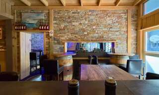 Commerce 2 Pièces  m² à vendre à Villeneuve-Loubet (06270)