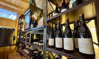 Commerce 2 Pièces  m² à vendre à Villeneuve-Loubet (06270)