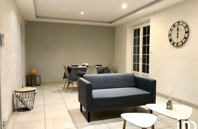 vente maison 249 000 € à proximité de Souzy-la-Briche (91580)